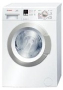 Ремонт стиральной машины Bosch WLG 24160 OE